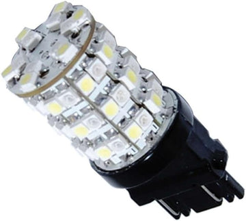 Oracle Lighting 5014-005 LED Switchback Bulb