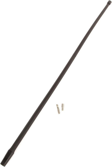Rugged Ridge 17212.12 Antenna, Reflex, 21In 2020-2022 Jeep Gladiator