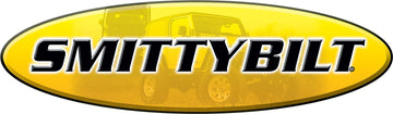 Smittybilt 519701-09 Retro Kit Tj Hard Top