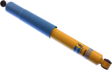 Bilstein BE5-6208-H0 Heavy-Duty Gas Shock Absorber
