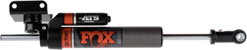 Fox Factory Inc 983-02-158 Fox 2.0 Race Series ATS Stabilizer Fits 2500 3500