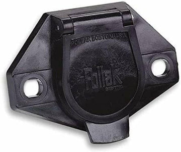 Pollak 12413E Tow Wiring