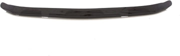 Auto Ventshade 21136 Hoodflector Low-Profile Hood Shield