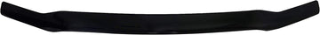 TRAILFX PLST 8717H TFX HD PRTOR SILVERADO 16-18