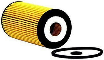 Wix 57079 Oil Filter, Pack of 1