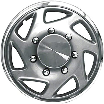 Coast to Coast 9415C Wheel Cover