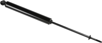 Rubicon Express RXT2811B Shock