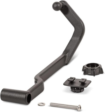 EDGE CTS3 Display Mount