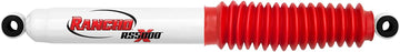 RANCHO Shock Absorber