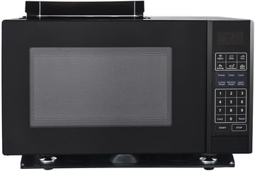 FOREST RIVER MCG992ARB .9 MICROWAVE