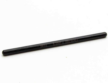 Manley (25736-1) 5/16" Diameter x 7.450" Long Chrome Moly Pushrod