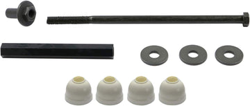 MOOG K700539 Stabilizer Bar Link Kit