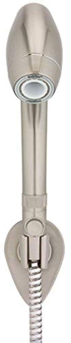 Oxygenics 26488 BodySpa RV Handheld Shower