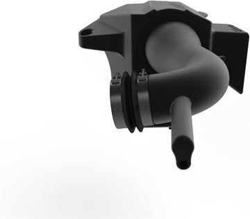 Holley 223-02 Intech Cold Air Intake Kit 10-15 Camaro 6.2l V8