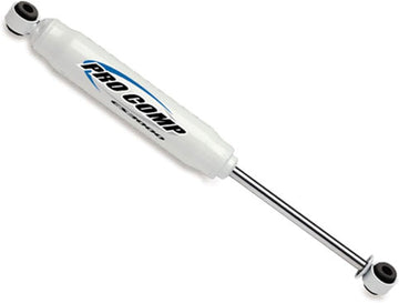 Pro Comp 321546 ES3000 Series Shock