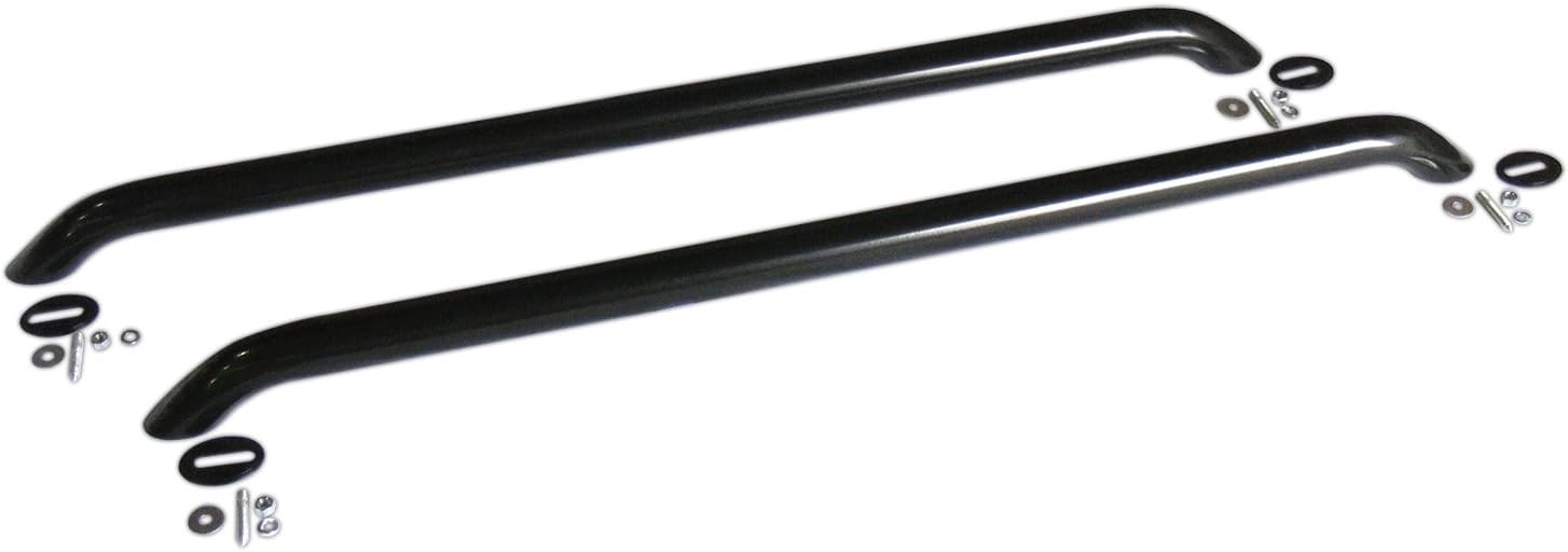 Go Rhino! (8048UB) Universal Bed Rail