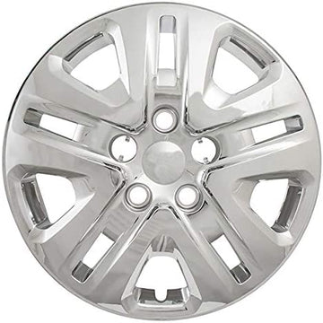 COAST2COAST 52217C WHL CVR 13-17 JOURNEY 10S