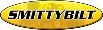Smittybilt 519701-08 HT PLASTIC SEAL 50IN