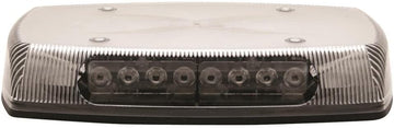 ECCO 5590CA LED Minibar
