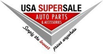 Pro Comp Suspension 57007B-2 Suspension Component Box For 5.5 in. Lift Box 2 For PN[K5067B/K5067BMX/K5078B/K5078BMX] Suspension Component Box