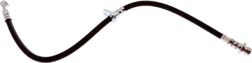 RAYBESTOS BRAKE ELEMENT3 BH384429 BRAKE HOSE