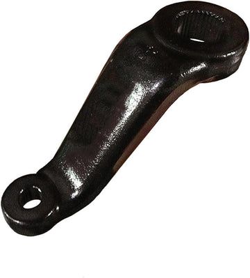 Superlift | 1109 | Dropped Pitman Arm | Fits 1980-1996 Ford F-150 / Bronco; 1980-1998 Ford F-250 / F350