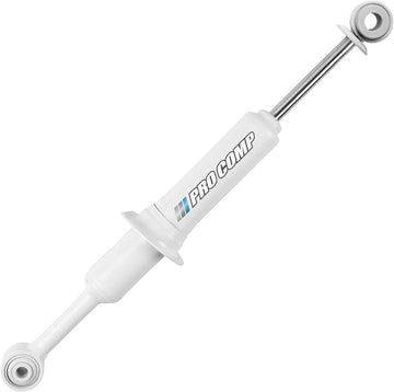 Pro Comp Suspension 614500 Shock Absorber