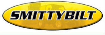Smittybilt 97515-72 Battery Cable