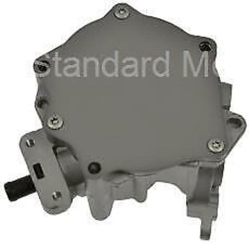 Standard Ignition - VCP182 - VACUUM PUMP