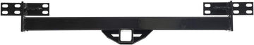 Smittybilt Hitch JH44