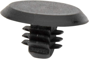 Lippert 103480 Universal Slide-Out Wear Pad