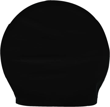 ADCO 1739 Black Vinyl Spare Tire Cover N (Fits 24" Diameter Wheel)
