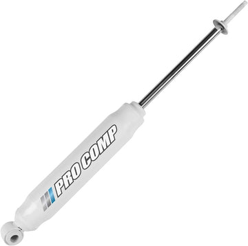 Explorer Pro Comp 325553 ES3000 Shock Absorber