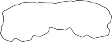 MAHLE Original VS50419 Engine Valve Cover Gasket Set