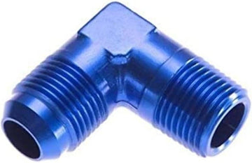 Redhorse Performance (822-06-08-1) Adapter