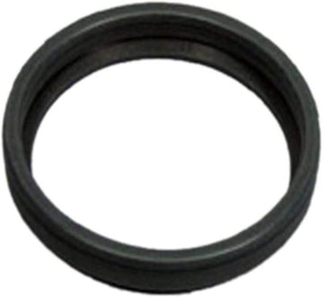 Thetford 31708 Aqua-Magic V High and Low Foot - Blade Seal