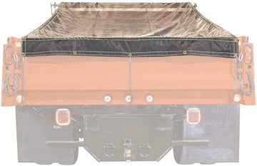 BUYERS PROD 3009456 automotive-grilles