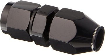 Redhorse Performance (3000-06-06-2) Hose End
