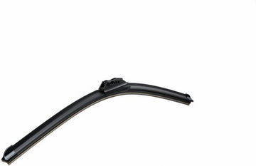 PIAA 97045 Si-Tech Silicone Flat Wiper Blade, 18" (Pack of 1)