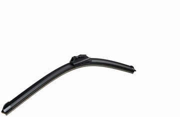 Piaa Si-Tech Silicone Wiper Blade 28"" (700mm)" (97070)