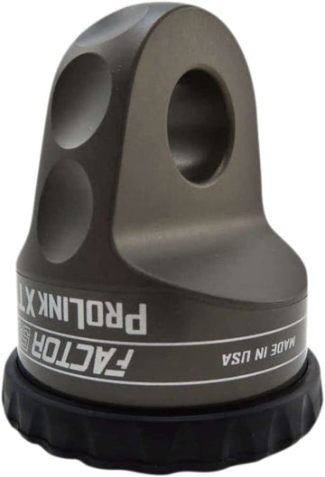 Factor 55 0011006 Shackle Mount