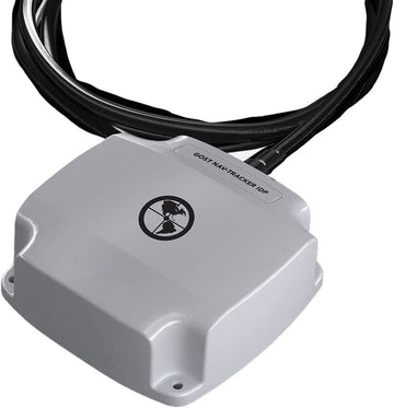 GOST Nav-Tracker 1.0 Elite w/30' Cable