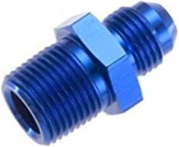 Redhorse Performance 81606061 Adapter