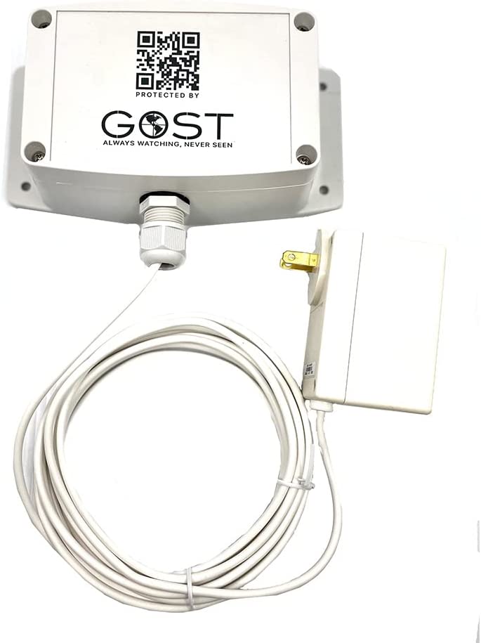 GOST Power Out AC Sensor - 110VAC