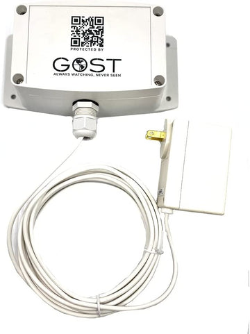 GOST Power Out AC Sensor - 110VAC