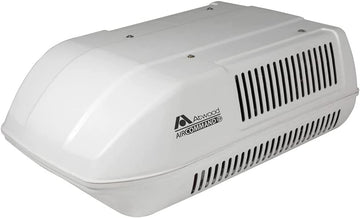 Atwood Mobile Products Atwood 15021 Ac Indoor Ceiling Assembly