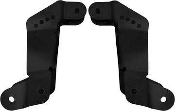 Rancho RS62103 Geometry Correction Brackets