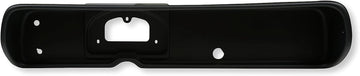 Holley EFI 553-413 Dash Bezels for Racepak Dashes