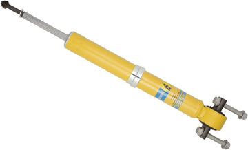 Bilstein 24248112 Adjustable Shelf Unit 32" Yellow & grey