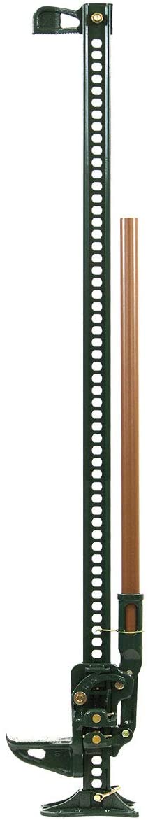 Hi-Lift 60